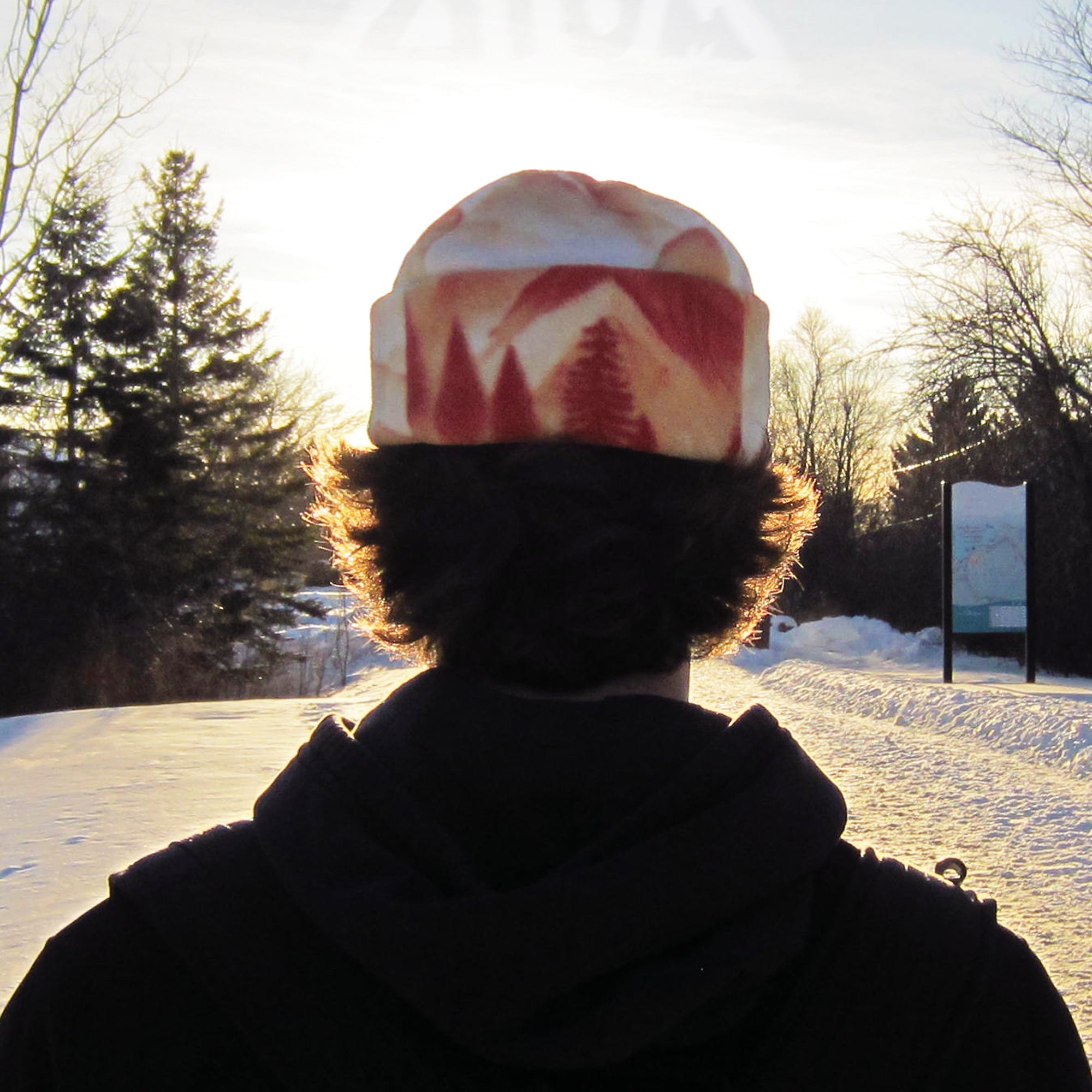 Beanies