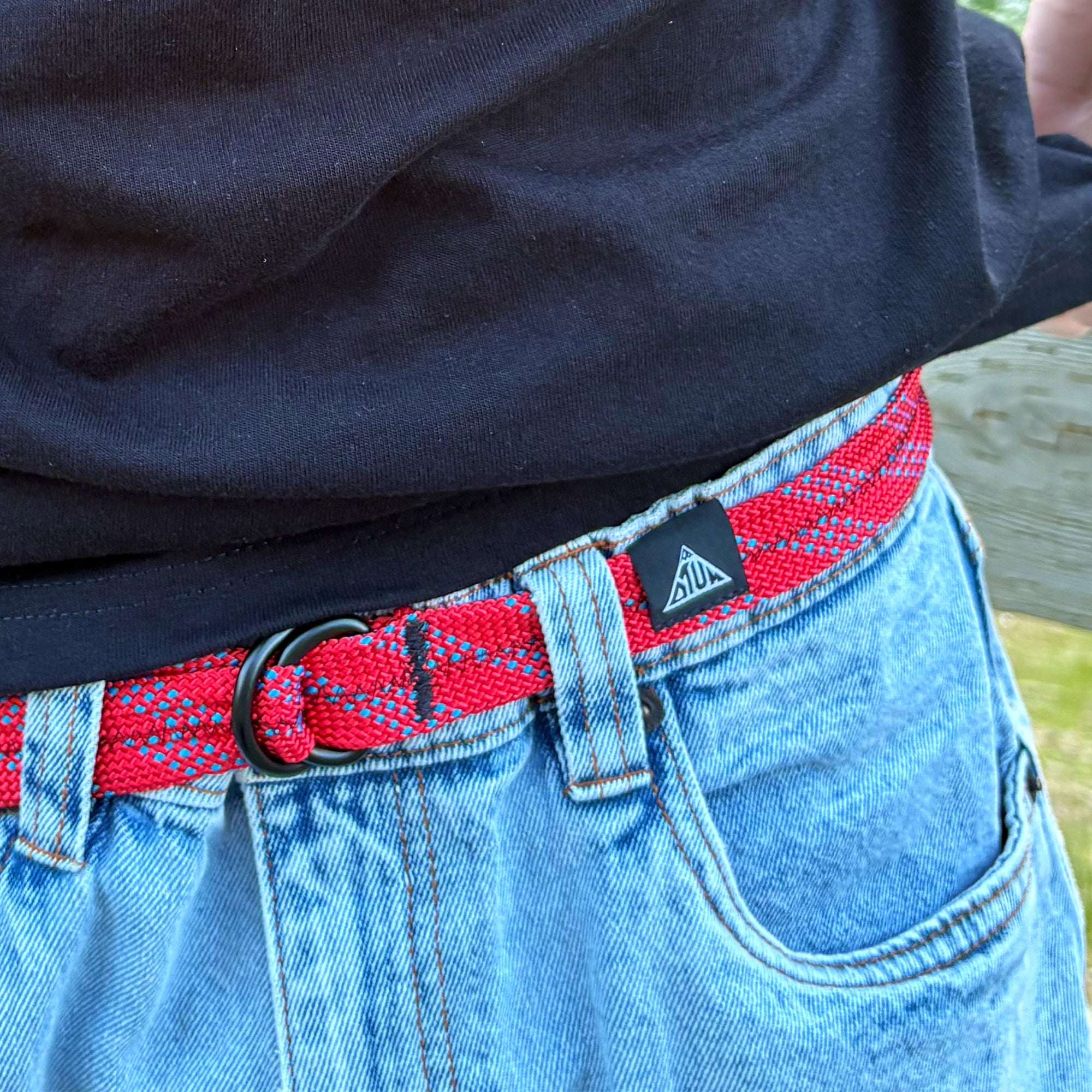 Belts