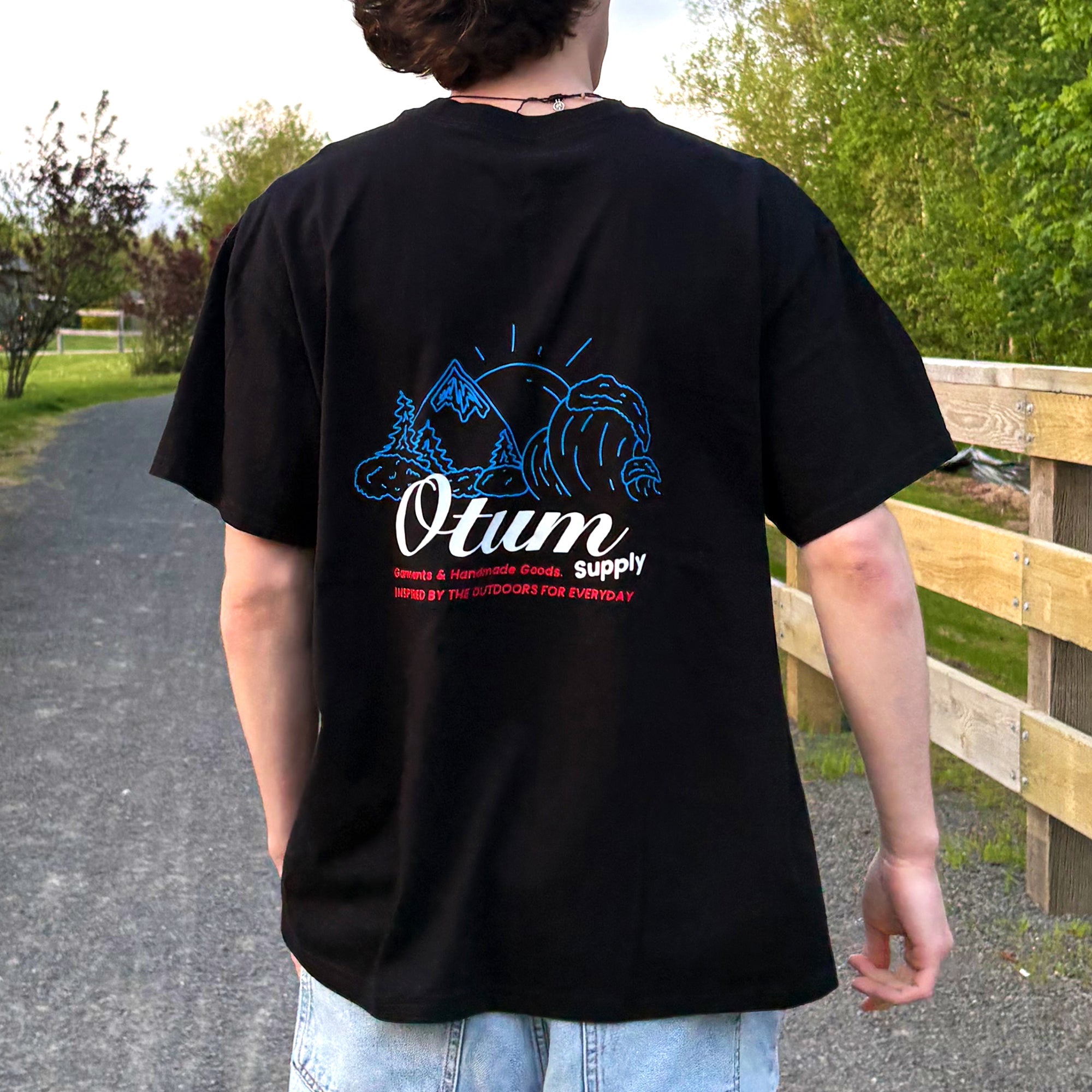 Tees