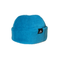 TEAL BEANIE