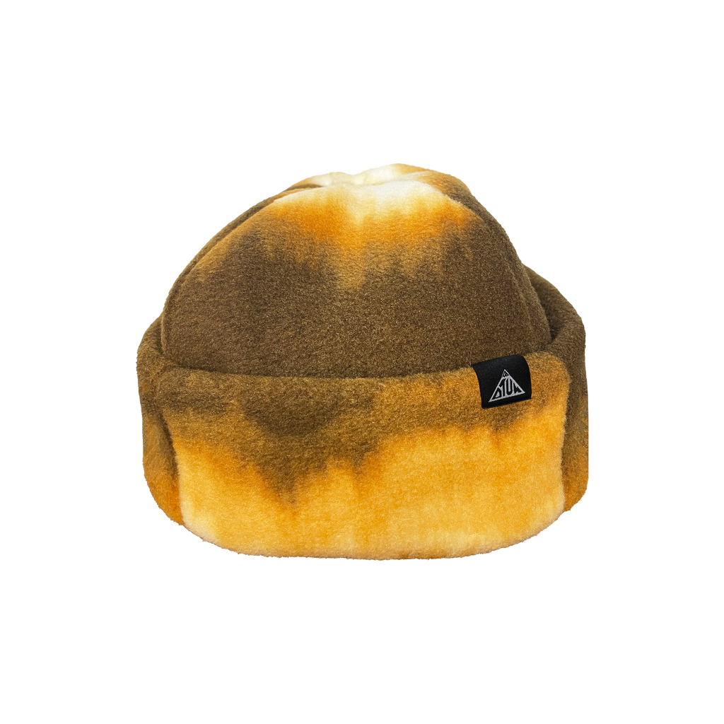 AMBER BEANIE