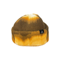 AMBER BEANIE