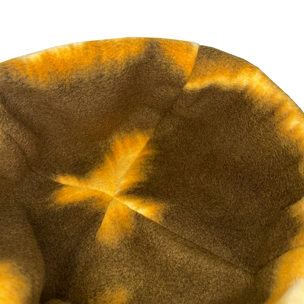 AMBER BEANIE