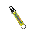 ARCADE KEYCHAIN