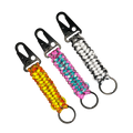 KEYCHAIN BUNDLE | ASSORTED