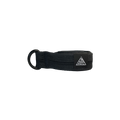 BLACKOUT BELT