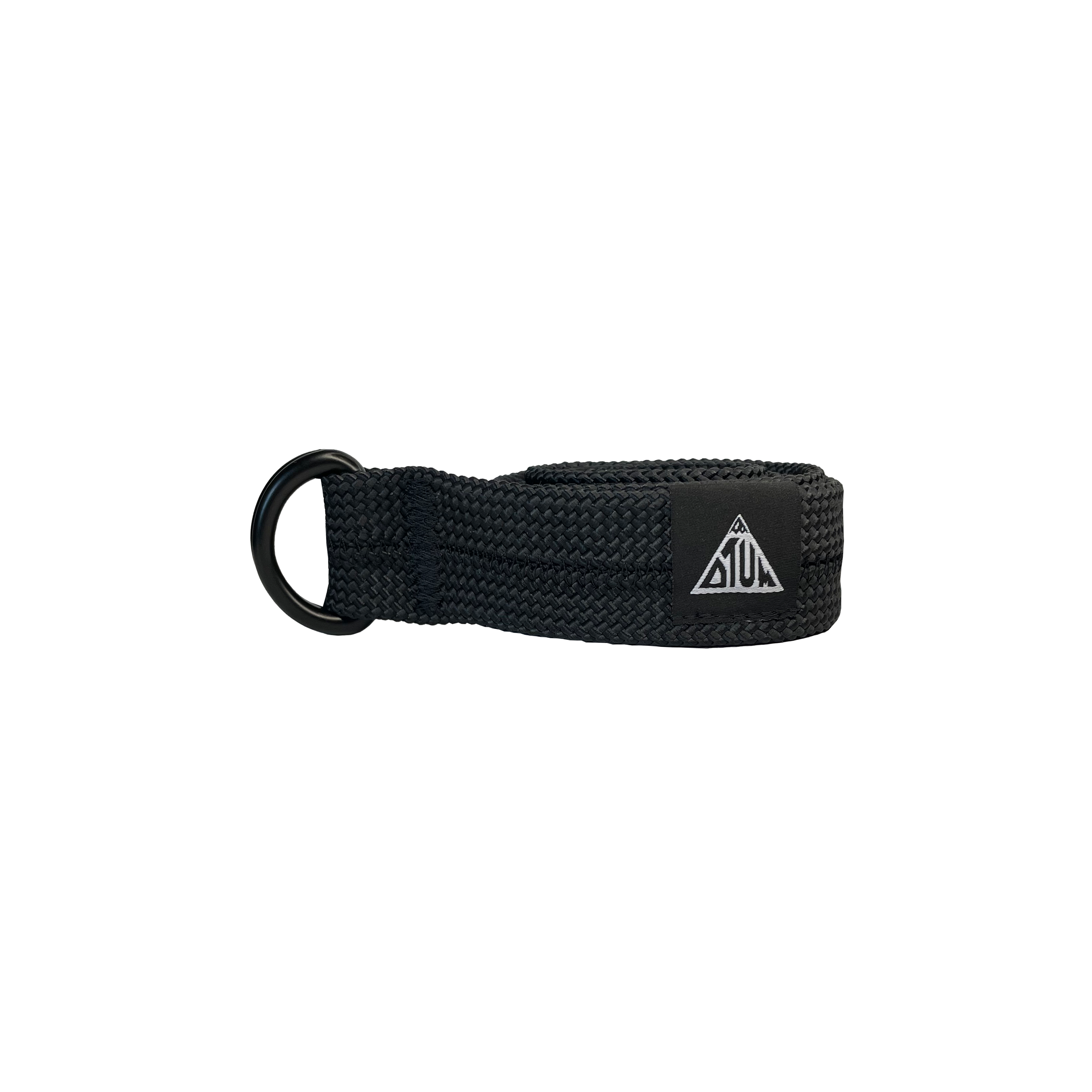 BLACKOUT BELT