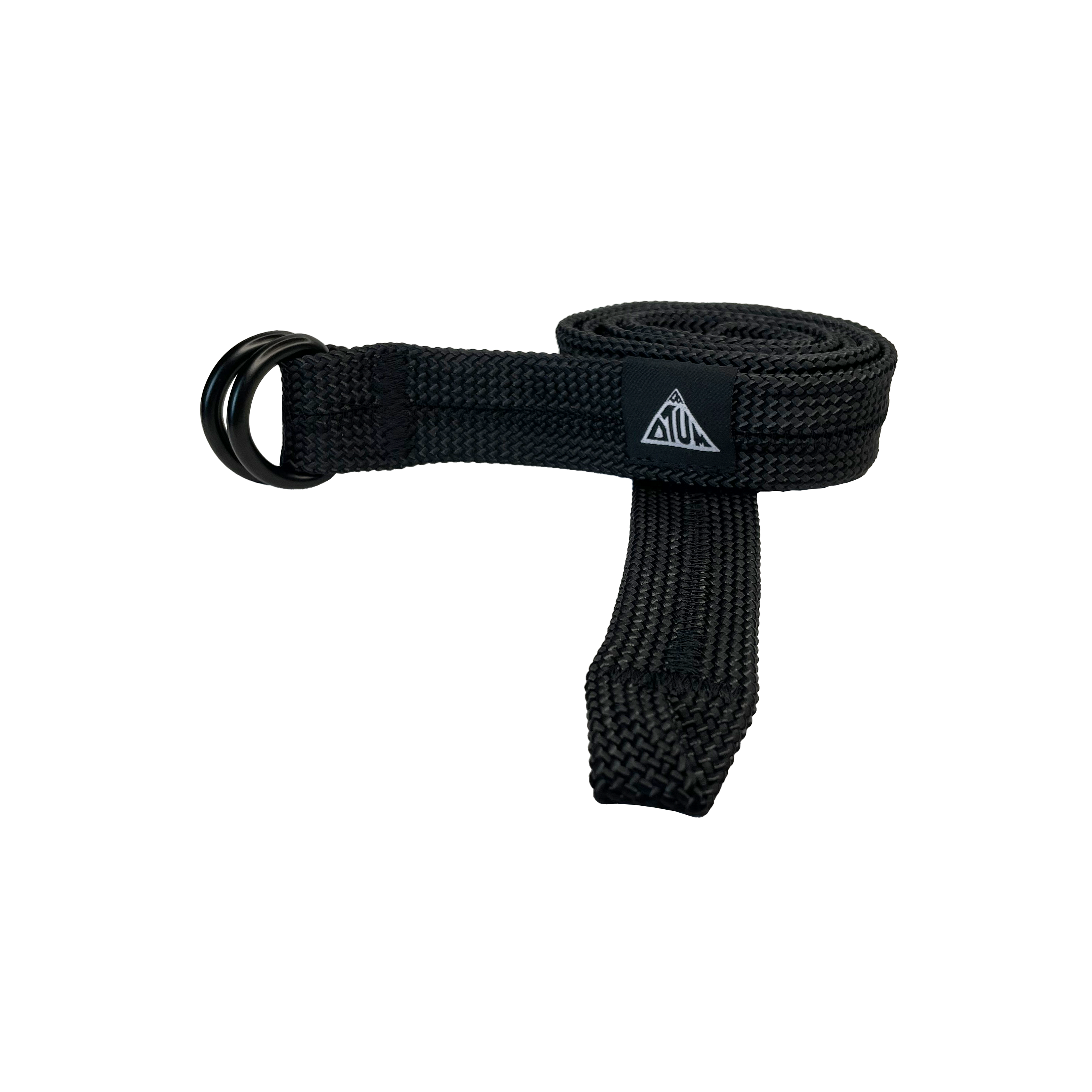 BLACKOUT BELT
