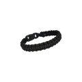 BLACKOUT COBRA BRACELET