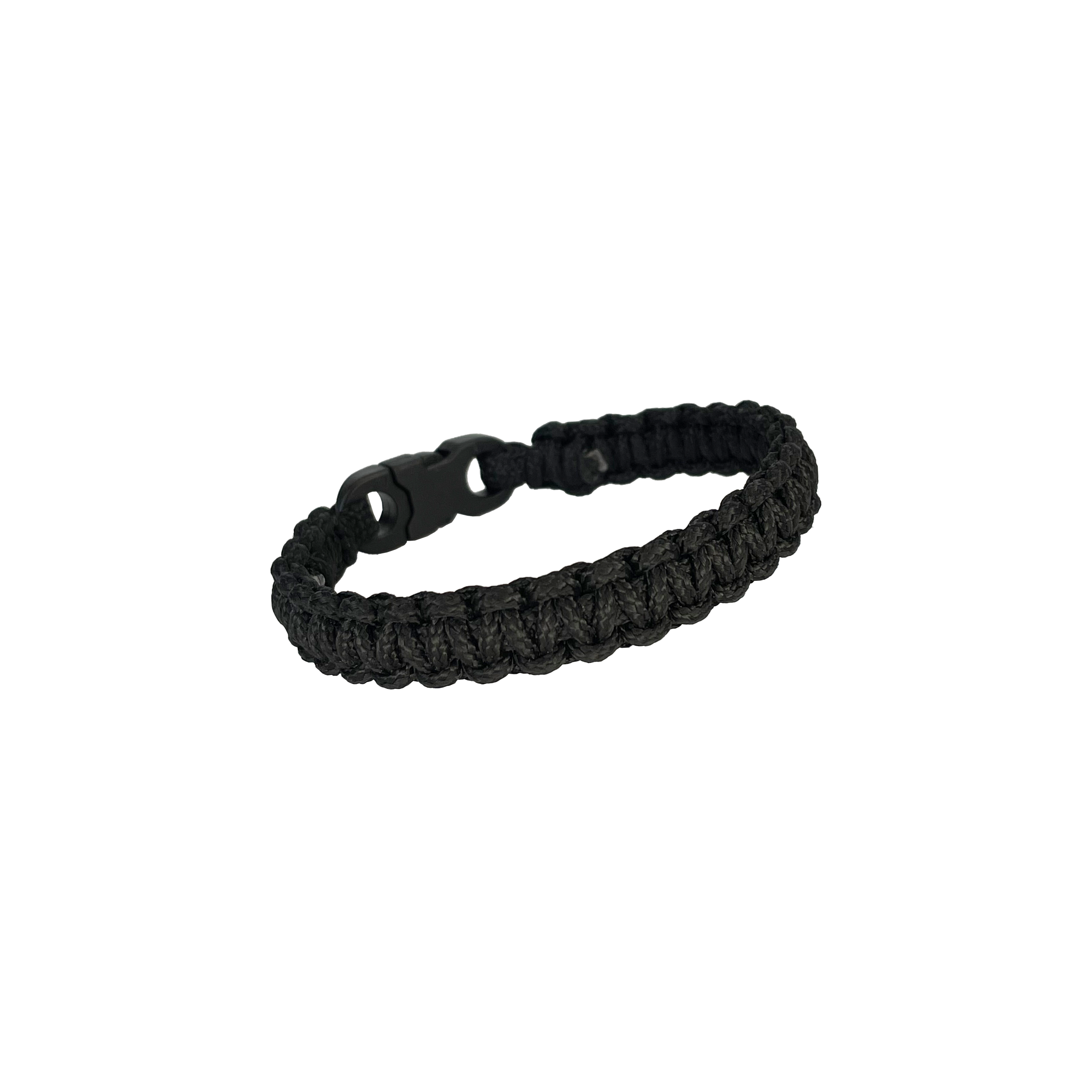 BLACKOUT COBRA BRACELET