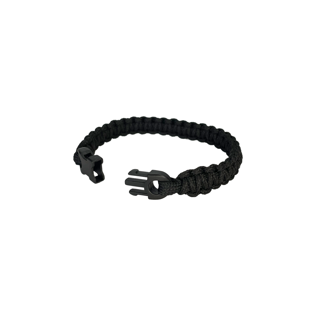 BLACKOUT COBRA BRACELET