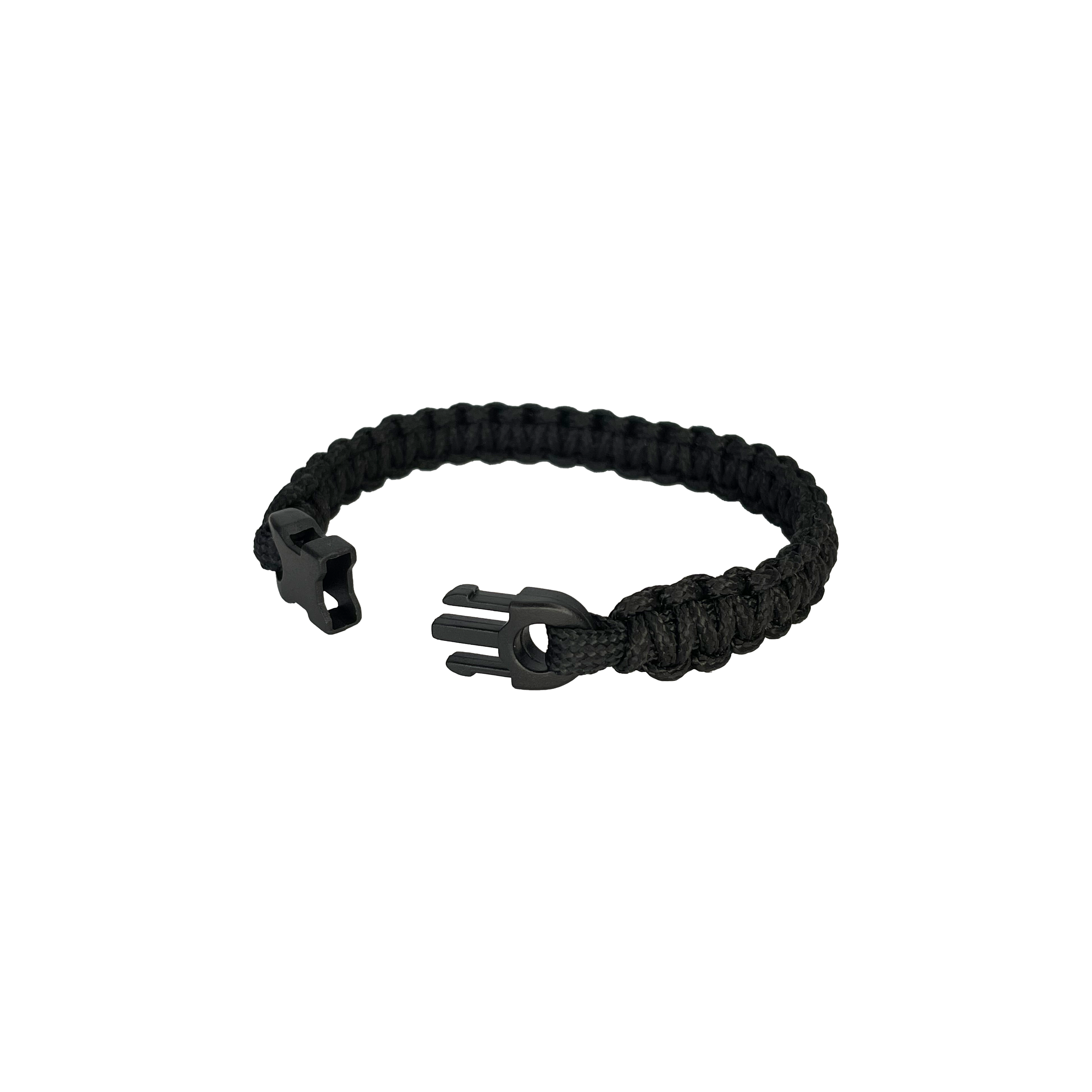 BLACKOUT COBRA BRACELET