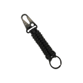 BLACKOUT KEYCHAIN