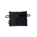 SUPPLY POUCH | BLACKOUT