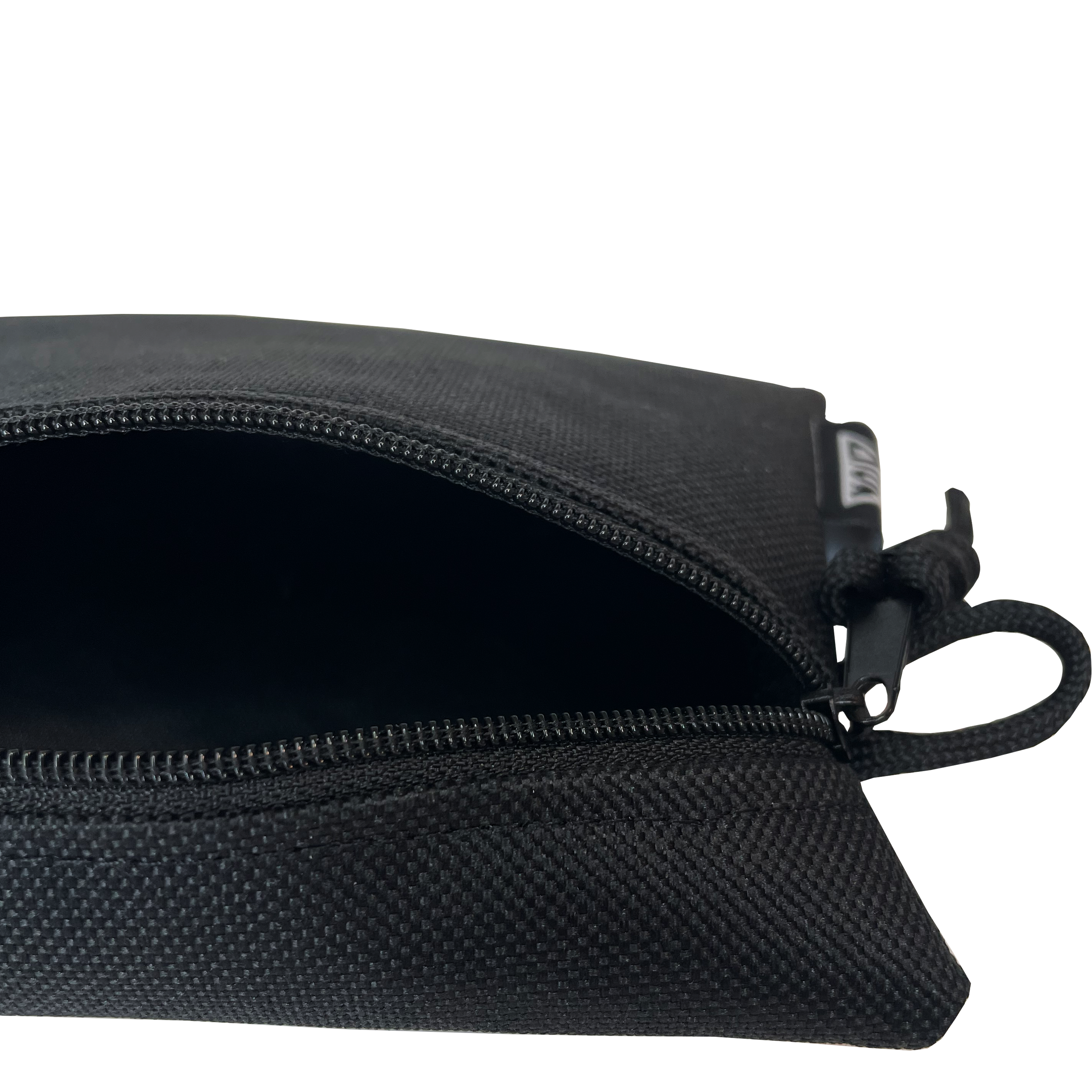 SUPPLY POUCH | BLACKOUT