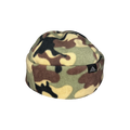 CAMO BEANIE