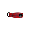 CARDINAL BELT