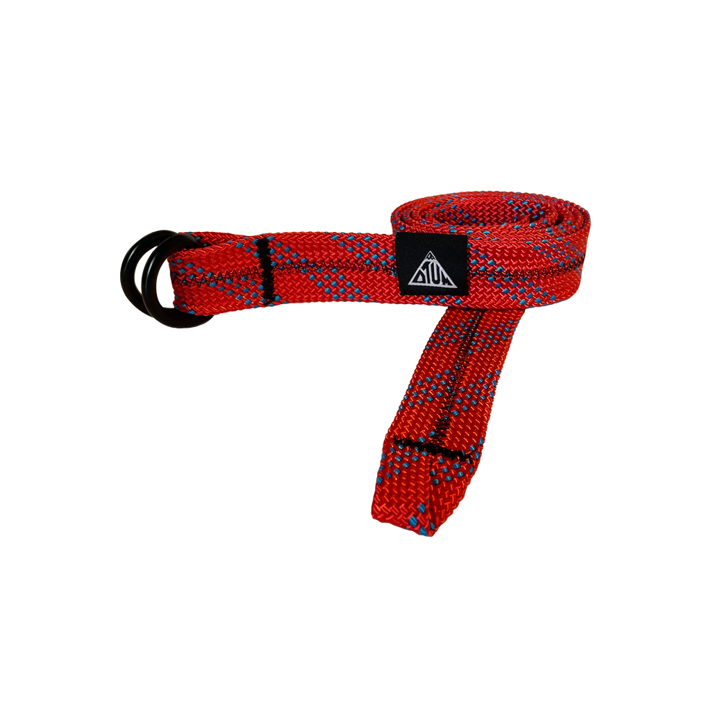 CARDINAL BELT