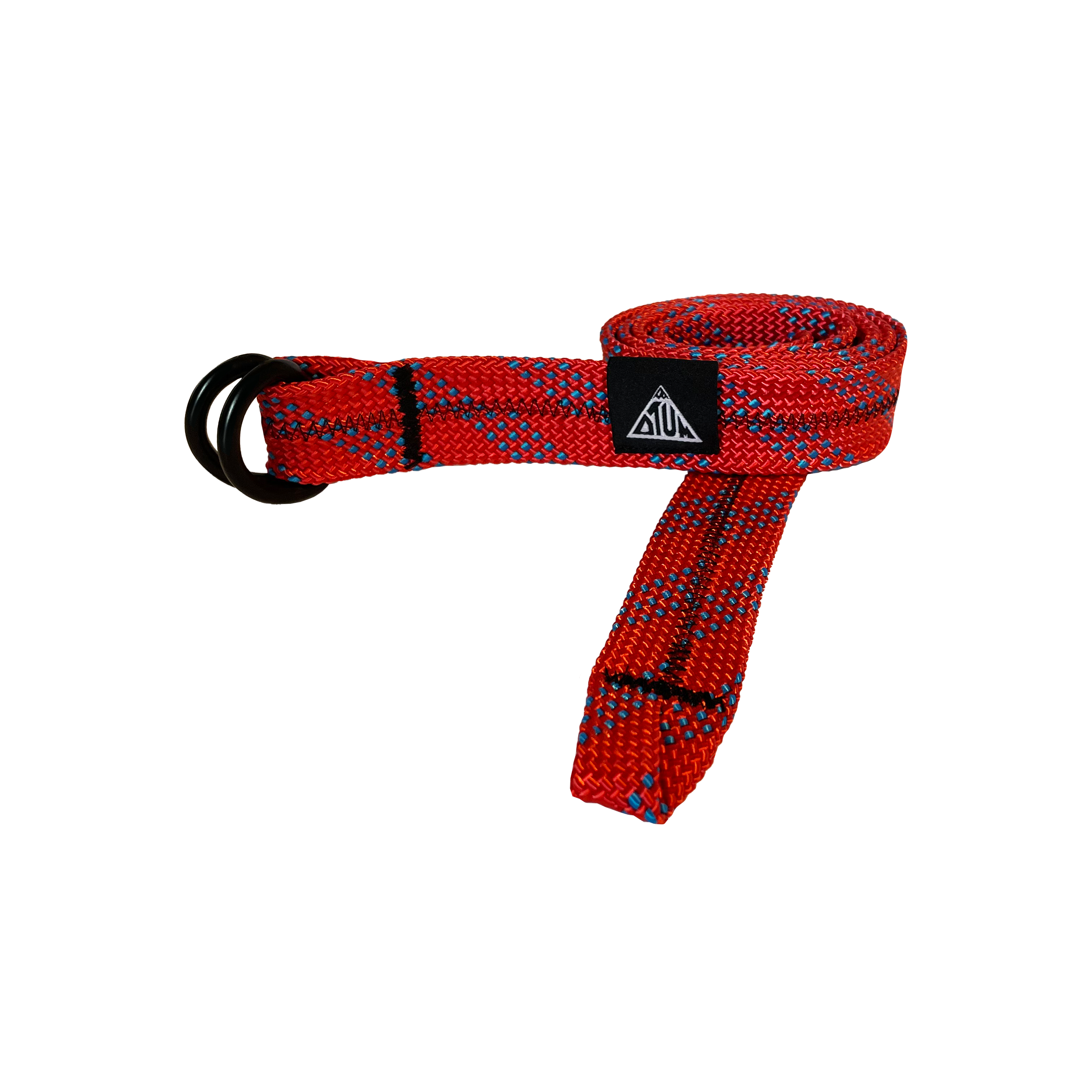CARDINAL BELT