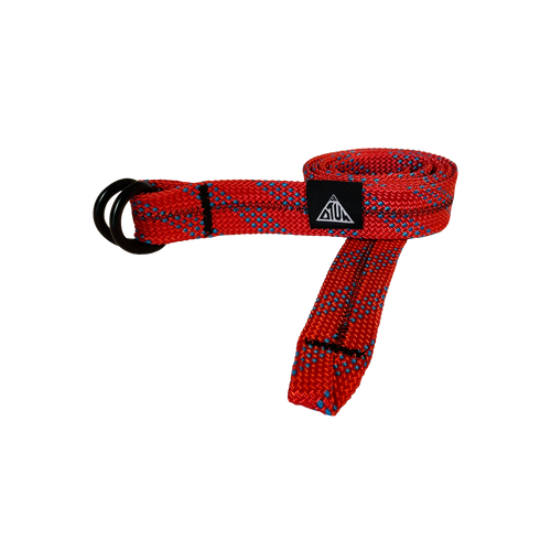 CARDINAL BELT