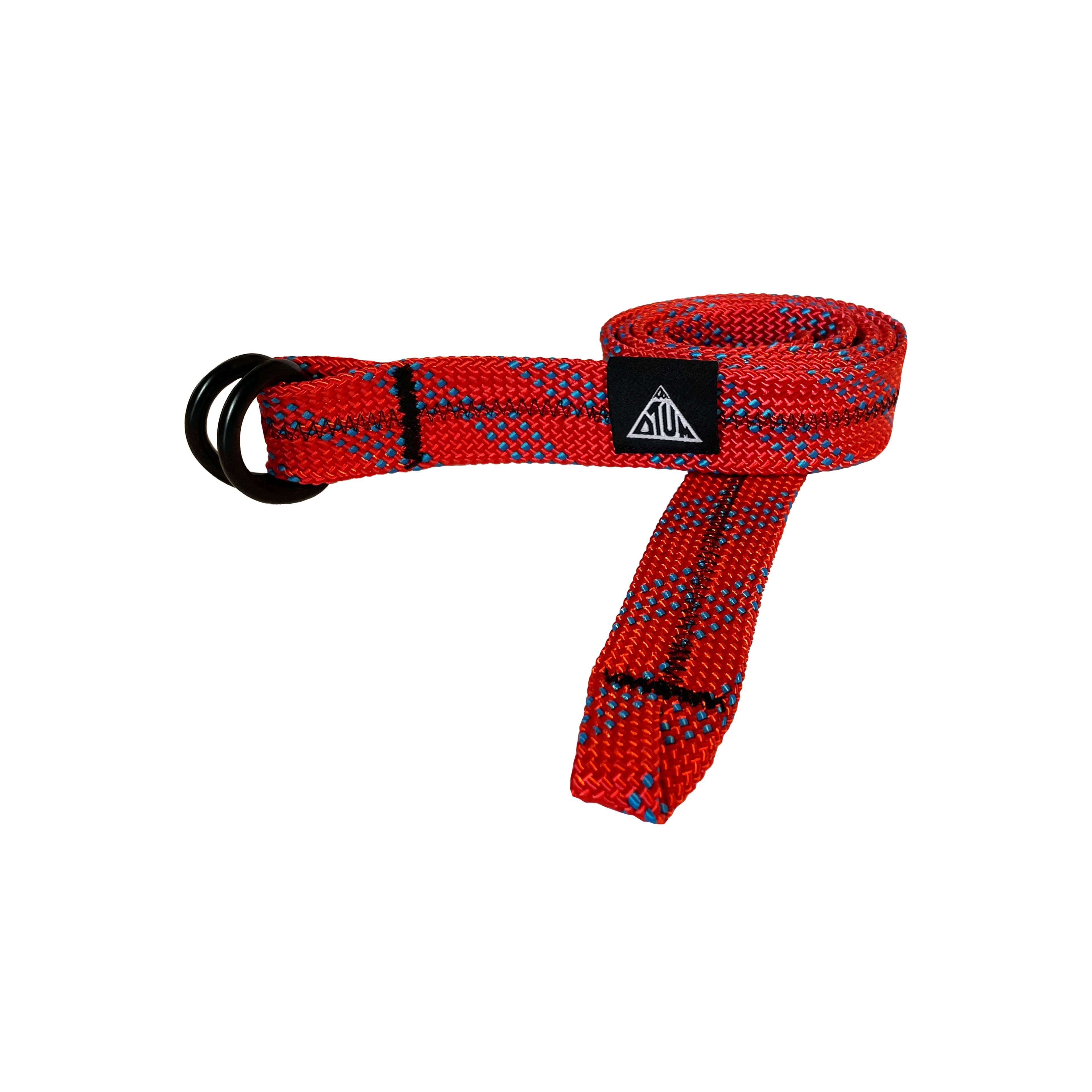 CARDINAL BELT