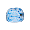 CLOUDS BEANIE