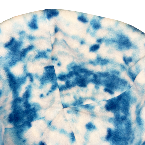 CLOUDS BEANIE