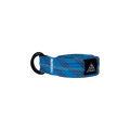 CRIMSON BLUE BELT