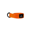 FLAMES BELT
