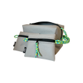 SUPPLY BUNDLE | GREY
