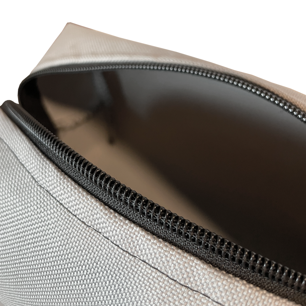 SUPPLY CUBE | GREY