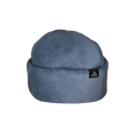 NAVY BEANIE