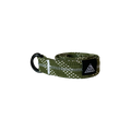 OLIVE GREEN BELT