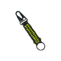 POISON KEYCHAIN